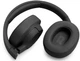 Бездротові навушники JBL Tune 770NC Black (JBLT770NCBLK) - зображення 9