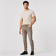 Джинси CDEVOIR чоловічі звужені slim fit,31, Мокко - зображення 1