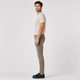 Джинси CDEVOIR чоловічі звужені slim fit,31, Мокко - зображення 5