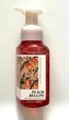 Жидкое мыло-пена для рук Bath and Body Works Peach Bellini Gentle Foaming Hand Soap 259 мл ПМ46 - изображение 1