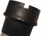 Styler Cecotec CeramicCare 2in1 AirGlam Black (00244) (955555918700764) - Outlet - obraz 2