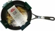 Сковорода Ballarini Salina Granitium 28 см (1005123) (955555919058295) - Уцінка - зображення 2