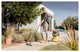 Професійний пилосос Karcher WD 5 V-25/5/22 (1.628-300.0) - зображення 4