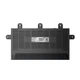 Маршрутизатор Ruijie RG-EW3000GX PRO - зображення 6