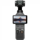 Екшн-камера DJI Osmo Pocket 4 Standard Combo (CP.OS.00000545.01) - зображення 1