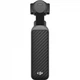 Екшн-камера DJI Osmo Pocket 4 Standard Combo (CP.OS.00000545.01) - зображення 3