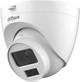 Відеокамера HDCVI Dahua DH-HAC-HDW1200CLQP-IL-A 2МП (2.8мм) - зображення 2