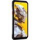Смартфон Oukitel WP60 12/512GB Yellow [171279] - изображение 2