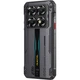 Смартфон Oukitel WP60 12/512GB Black [171278] - изображение 5