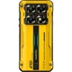 Смартфон Oukitel WP60 12/512GB Yellow [171279] - изображение 7