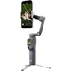 Стабилизатор видеосъемки DJI Osmo Mobile 8P Advanced Tracking Combo (CP.OS.00000564.02) [168638] - изображение 2
