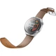 Смарт-часы Hoco Y35 Call Version Silver [169241] - изображение 2