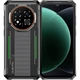 Смартфон Oukitel G6 8/256GB Green [171086] - зображення 1