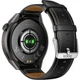Смарт-часы Hoco Y35 Call Version Black [169240] - изображение 2