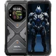 Смартфон Oscal Tank 1 16/512GB Black EU [170350] - изображение 1