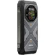 Смартфон Oscal Tank 1 16/512GB Black EU [170350] - изображение 5