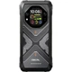 Смартфон Oscal Tank 1 16/512GB Black EU [170350] - изображение 6