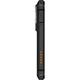Смартфон Oukitel G6 8/256GB Orange [171087] - зображення 5