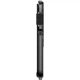 Держатель для смартфона Ulanzi ML25 MagSafe MagLock Black (M095) [169986] - изображение 3