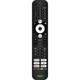 Телевизор Haier K85FUX 55" LCD 4K (H55K85FUX) [168339] - изображение 11