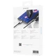 Кабель Proove SoundMesh Lightning to 3.5mm 1m (ACSM00004801) [168168] - зображення 3