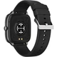 Смарт-часы WiWU SW06 Black (6977703656701) [169501] - изображение 3