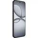 Смартфон Realme 15T 8/256GB Suit Titanium Global EU [171299] - изображение 2