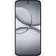 Смартфон Realme 15T 8/256GB Suit Titanium Global EU [171299] - изображение 3