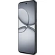 Смартфон Realme 15T 8/256GB Suit Titanium Global EU [171299] - изображение 4
