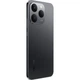 Смартфон Realme 15T 8/256GB Suit Titanium Global EU [171299] - изображение 5