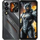 Смартфон Oukitel WP66 12/512GB Black [171294] - изображение 1