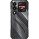 Смартфон Oukitel WP66 12/512GB Black [171294] - изображение 4