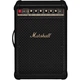 Акустика Marshall Bromley 450 Black And Brass (1008199) [171218] - изображение 3