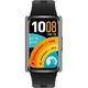 Фітнес-браслет Huawei Band 11 Pro Black (55020GVK) [170959] - зображення 2
