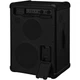 Акустика Marshall Bromley 450 Black And Brass (1008199) [171218] - изображение 4