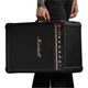 Акустика Marshall Bromley 450 Black And Brass (1008199) [171218] - изображение 6