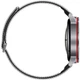 Смарт-годинник Huawei Watch GT Runner 2 Black (Cht-B19) [170916] - зображення 6