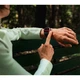 Смарт-годинник Huawei Watch GT Runner 2 Black (Cht-B19) [170916] - зображення 7