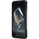 Смартфон Oukitel WP62 8/256GB Black [171285] - зображення 2
