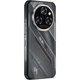 Смартфон Oukitel WP62 8/256GB Black [171285] - зображення 7