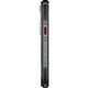 Смартфон Oukitel WP62 8/256GB Black [171285] - зображення 8