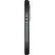 Смартфон Oukitel WP62 12/512GB Black [171287] - изображение 9
