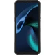 Смартфон Oukitel WP62 8/256GB Silver [171286] - зображення 3