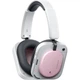 Наушники Nothing Headphone (a) Pink [170985] - изображение 1