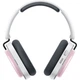 Наушники Nothing Headphone (a) Pink [170985] - изображение 2