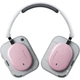 Наушники Nothing Headphone (a) Pink [170985] - изображение 3