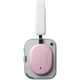 Наушники Nothing Headphone (a) Pink [170985] - изображение 5