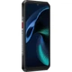 Смартфон Oukitel WP62 8/256GB Silver [171286] - зображення 4