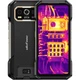 Смартфон Ulefone Armor 27T Pro+ 12/256GB Black - изображение 1