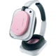 Наушники Nothing Headphone (a) Pink [170985] - изображение 7